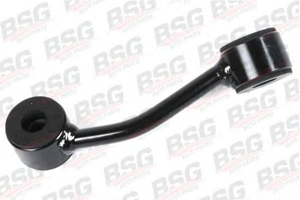 BSG 60-310-019 BSG Стійка стабілізатора