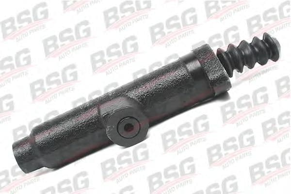 BSG 60-425-011 BSG Главный цилиндр сцепления