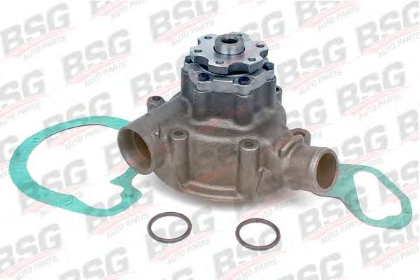 BSG 60-500-005 BSG Помпа для Mercedes T2