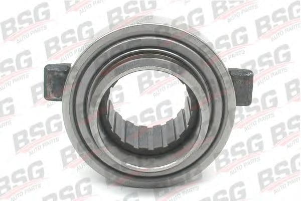 BSG 60-620-002 BSG Витискний підшипник для Mercedes T2