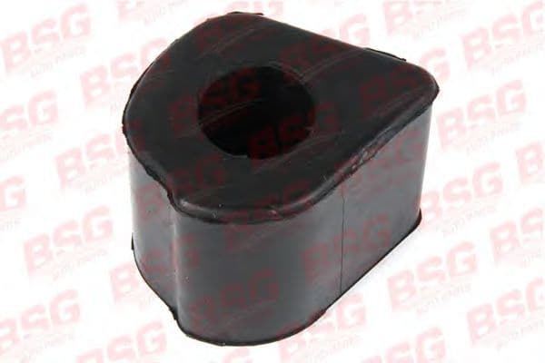 BSG 60-700-001 BSG Подушка двигателя