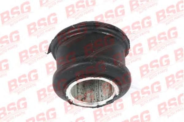 BSG 60-700-011 BSG Втулка стабілізатора для Mercedes T1