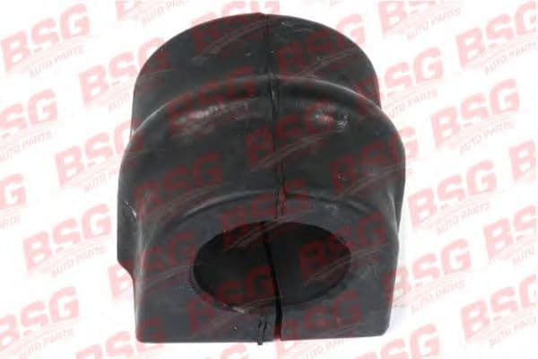 BSG 60-700-033 BSG Втулка стабілізатора