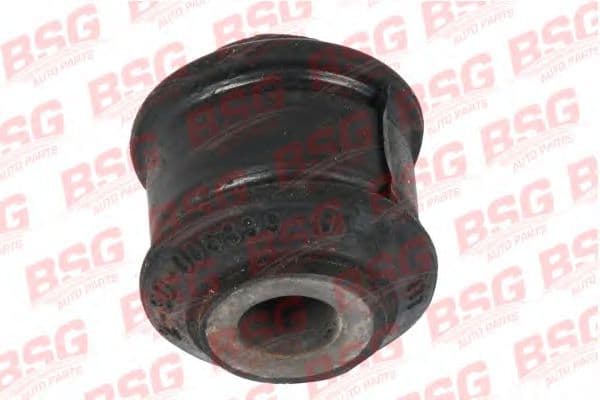 BSG 60-700-035 BSG Втулка стабилизатора