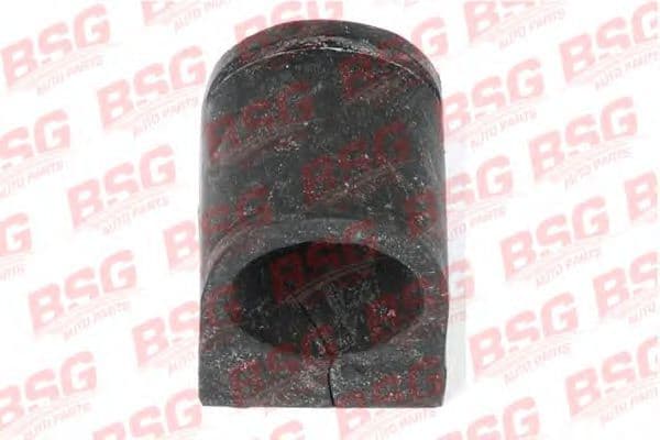 BSG 60-700-039 BSG Втулка стабілізатора