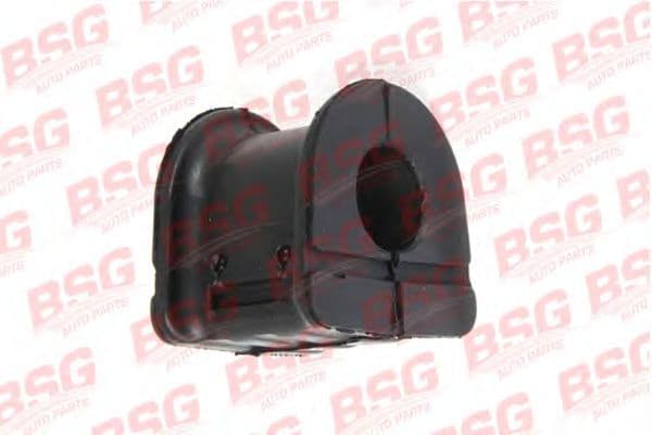 BSG 60-700-058 BSG Втулка стабілізатора