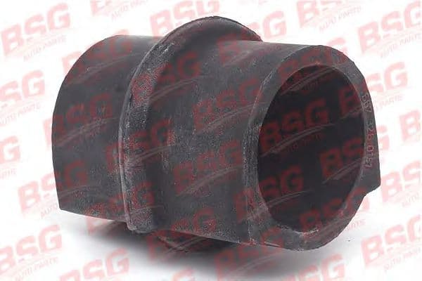 BSG 60-700-061 BSG Втулка стабілізатора для Mercedes T2