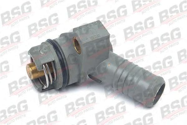 BSG 30-126-002 BSG Термостат для Ford Transit