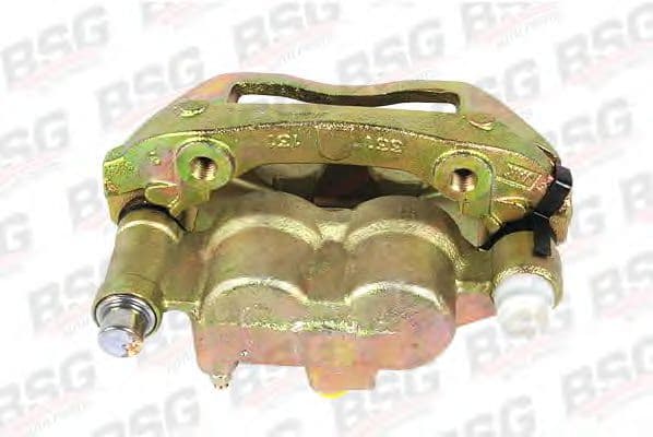 BSG 30-245-001 BSG Гальмівний супорт