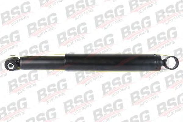 BSG 30-300-009 BSG Амортизатор для Ford Transit