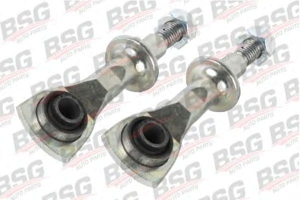 BSG 30-310-051 BSG Стабілізатор