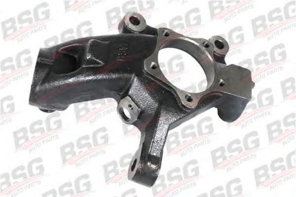 BSG 30-330-003 BSG Запчасть для Ford Transit