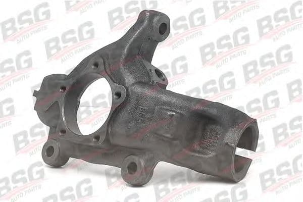 BSG 30-330-005 BSG Запчастина для Ford Transit