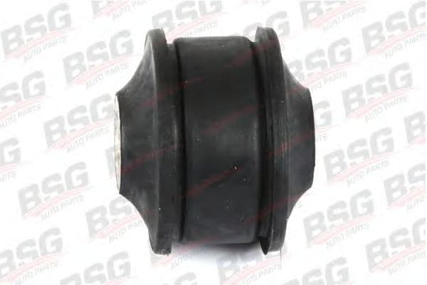 BSG 30-700-003 BSG втулка амортизатора заднього transit 91-00 (тип sachs) для Ford Transit