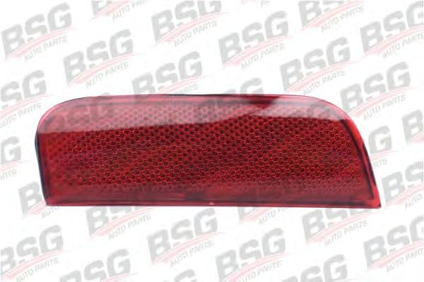 BSG 30-806-002 BSG Запчастина для Ford Fusion