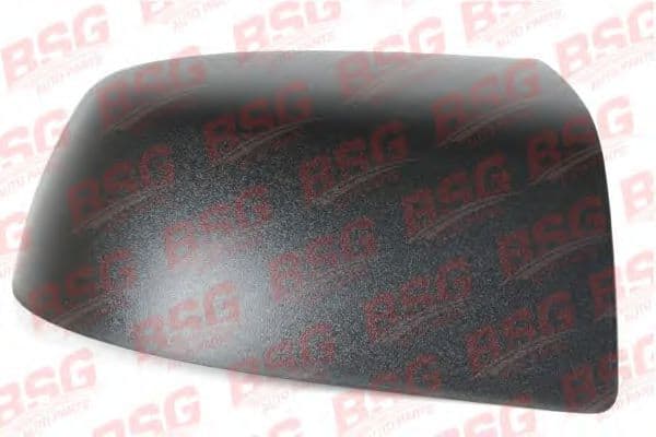 BSG 30-915-005 BSG Корпус дзеркала