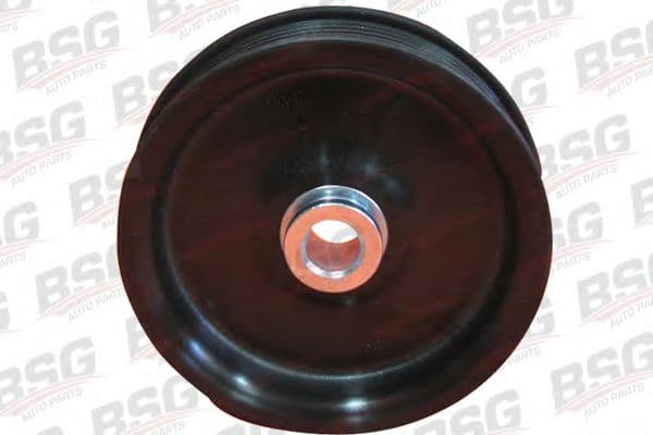 BSG 30-371-001 BSG Насос ГПК для Ford Transit