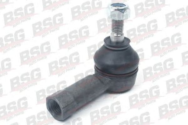 BSG 65-310-040 BSG Наконечник кермової тяги