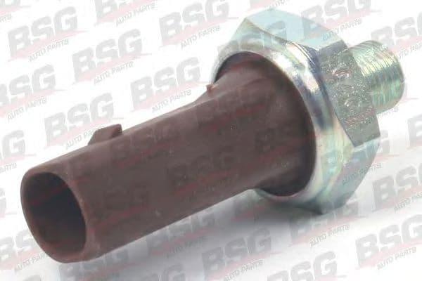 BSG 90-840-001 BSG Датчик тиску оливи