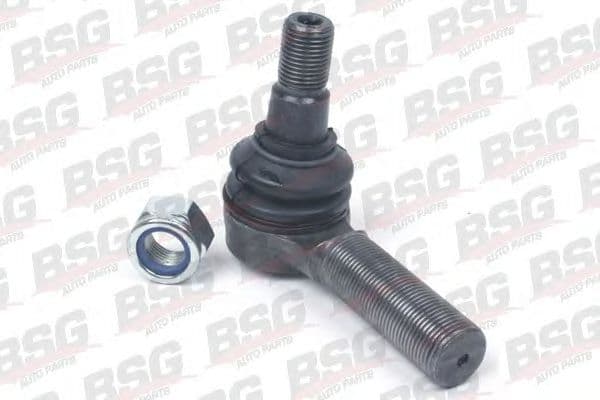 BSG 30-310-080 BSG Наконечник рулевой тяги для Ford Transit