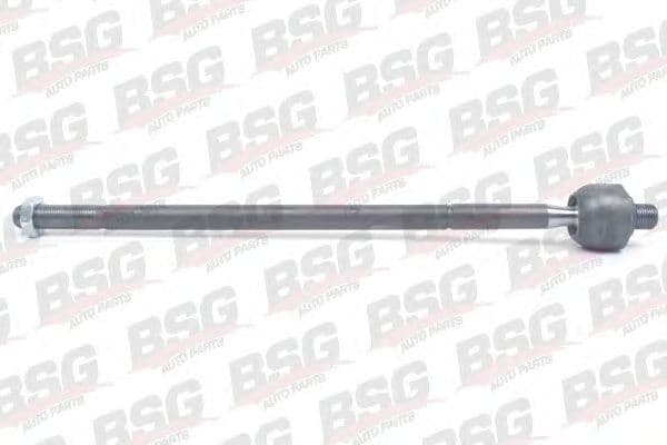 BSG 30-310-093 BSG Кермова тяга