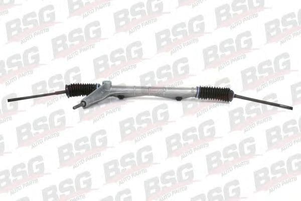 BSG 30-360-003 BSG Рулевая рейка