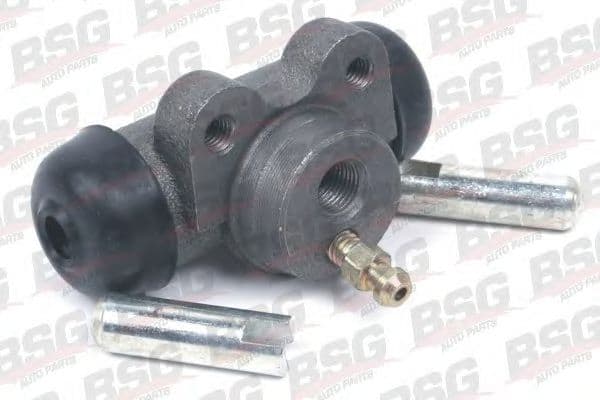 BSG 60-220-001 BSG Колесный тормозной цилиндр для Mercedes T1