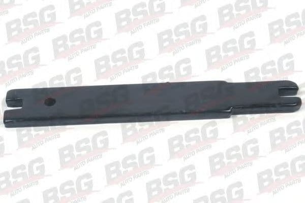 BSG 60-260-002 BSG Пружина гальмівного супорта