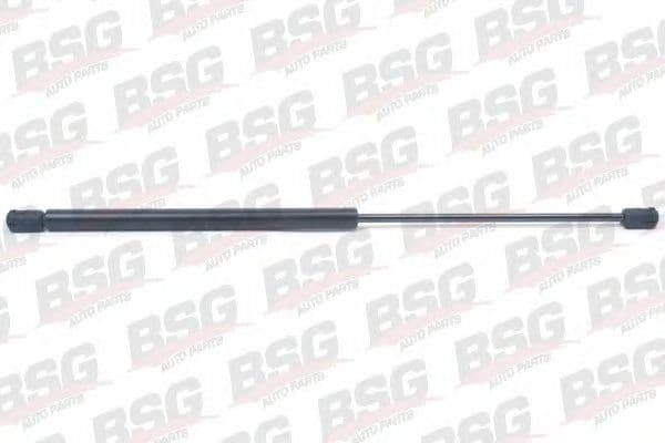 BSG 70-980-003 BSG Газовий упор багажника