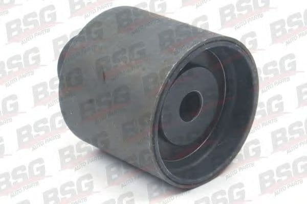 BSG 90-615-018 BSG Натяжной ролик ремня ГРМ