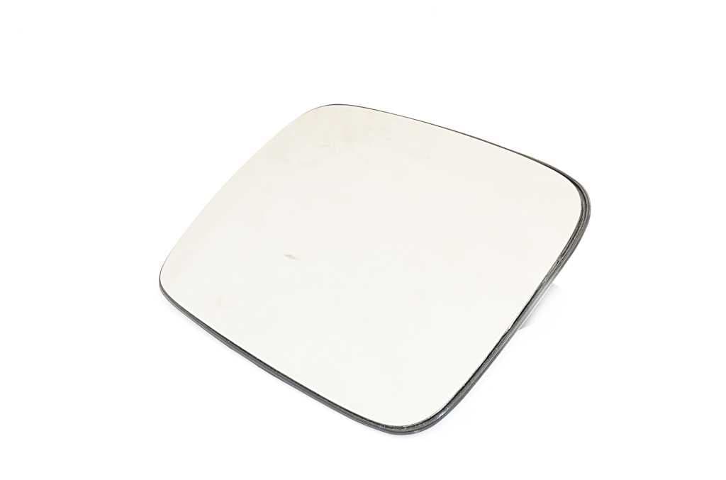 BSG90910002 BSG Скло зовнішнього дзеркала для Volkswagen Transporter