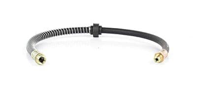 BSG 65-730-032 BSG Тормозной шланг