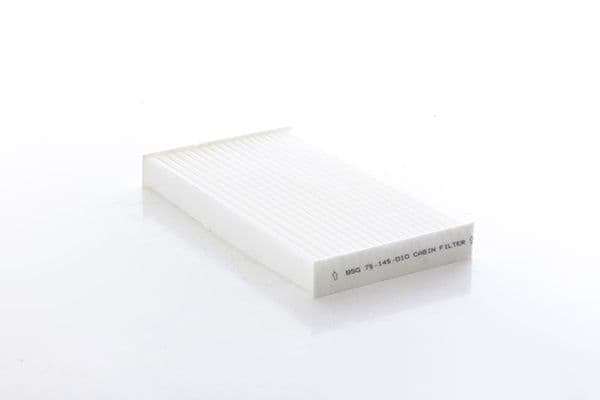 bsg75145010 BSG Фільтр салону