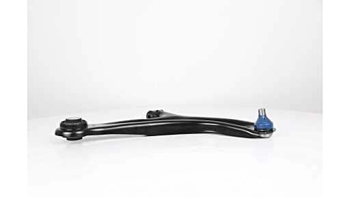bsg30315058 BSG Рычаг подвески
