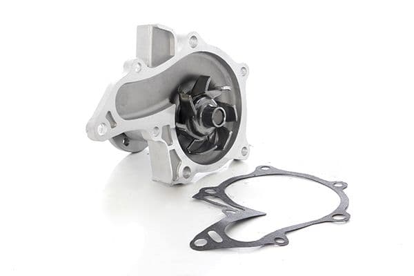 bsg85500006 BSG Помпа