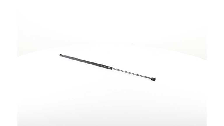 bsg75980008 BSG Газовий упор багажника