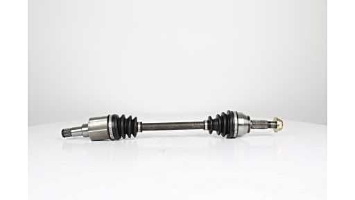 bsg30350046 BSG Піввісь