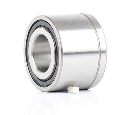 BSG 60-615-008 BSG Підшипник ролика приводного ременя