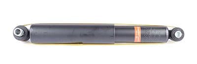 BSG30300060 BSG Амортизатор