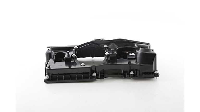 bsg15122009 BSG Клапанная крышка