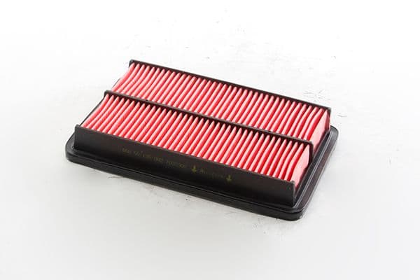 bsg55135002 BSG Повітряний фільтр