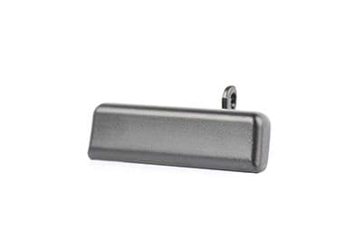 BSG30970023 BSG Ручка двери для Ford Transit