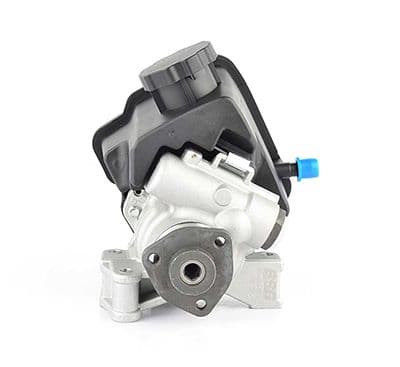 BSG60355017 BSG Насос ГУР