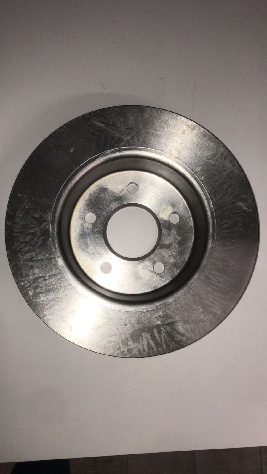 bsg30210063 BSG Тормозной диск