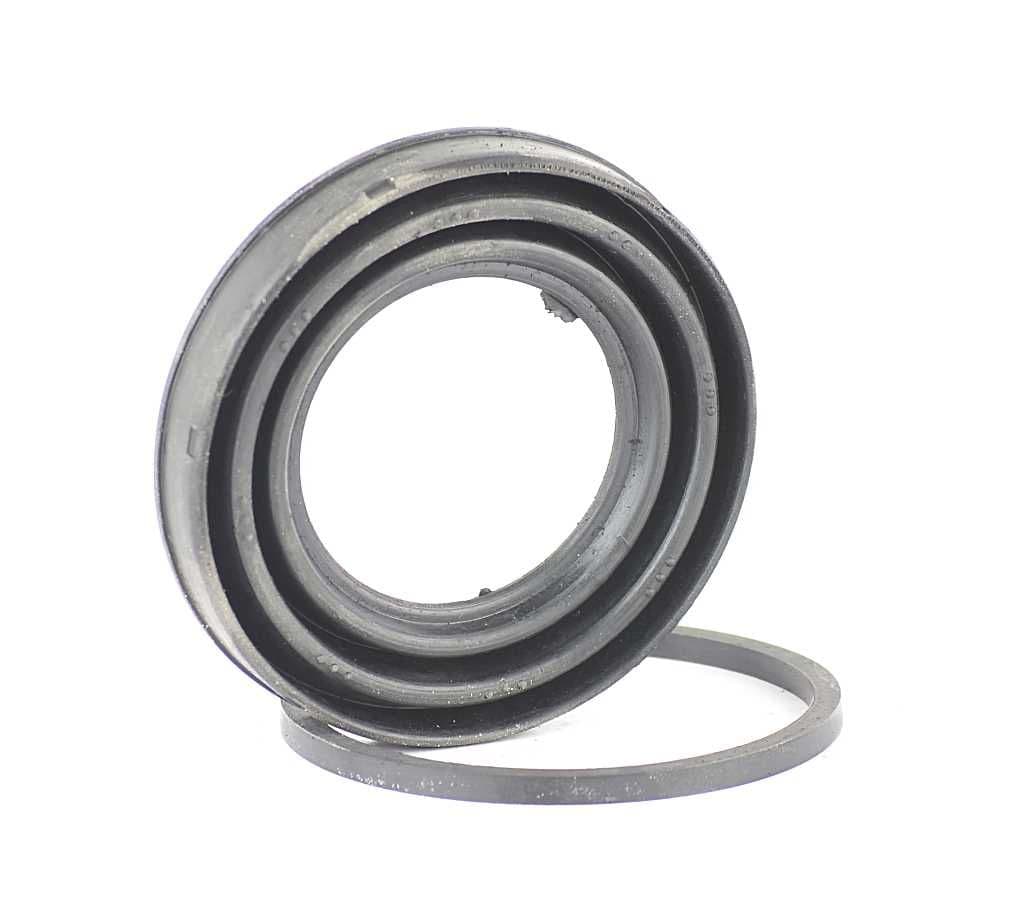 bsg30251024 BSG Гальмівний супорт для Ford Transit