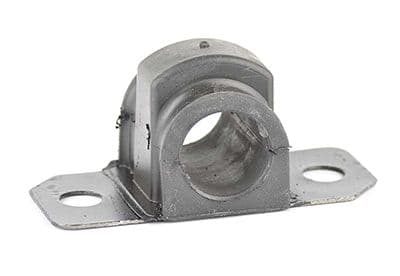 BSG30700435 BSG Втулка стабилизатора