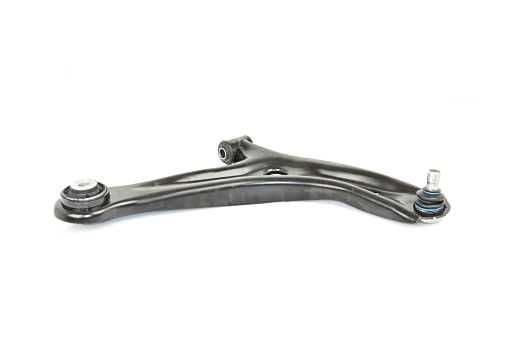 bsg30315057 BSG Рычаг подвески