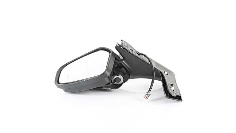 bsg30900127 BSG Наружное зеркало