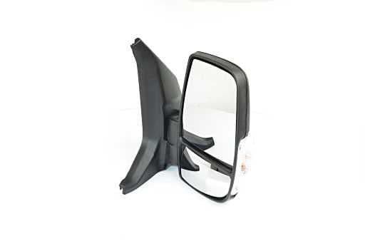 bsg30900098 BSG Наружное зеркало для Ford Transit