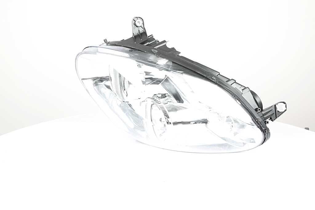 bsg25800016 BSG Основная фара для Fiat Doblo